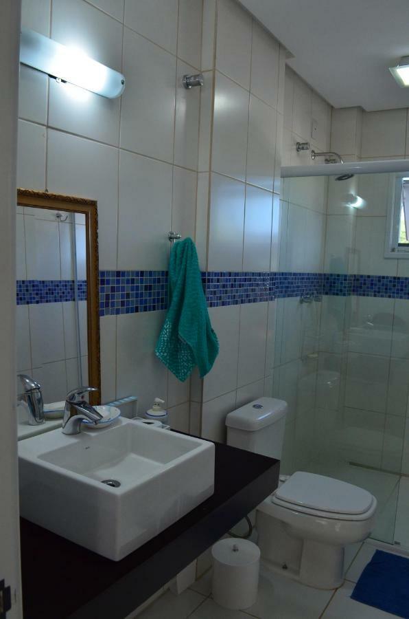 São Francisco de Paula Casa Da Serra المظهر الخارجي الصورة